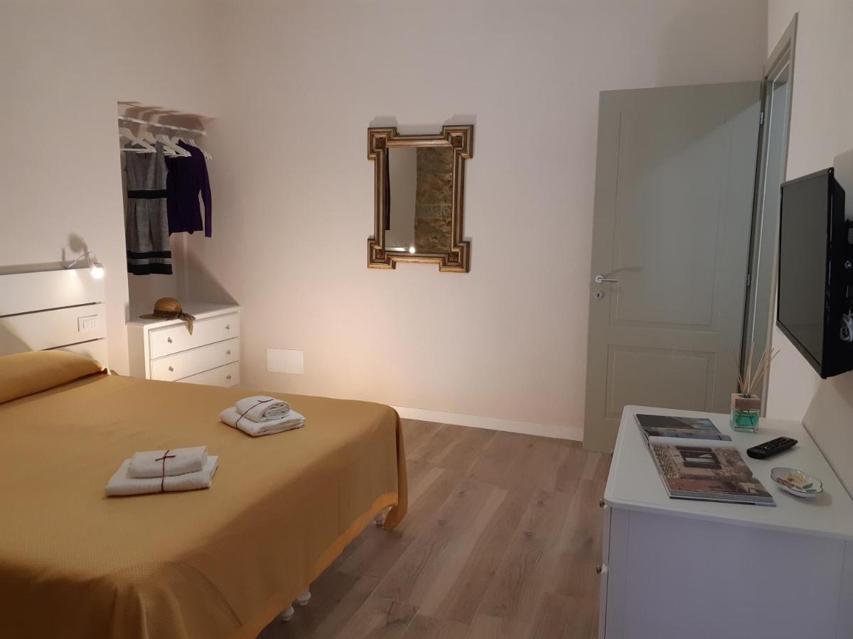 7Centro Apartamento Lastra a Signa Exterior foto