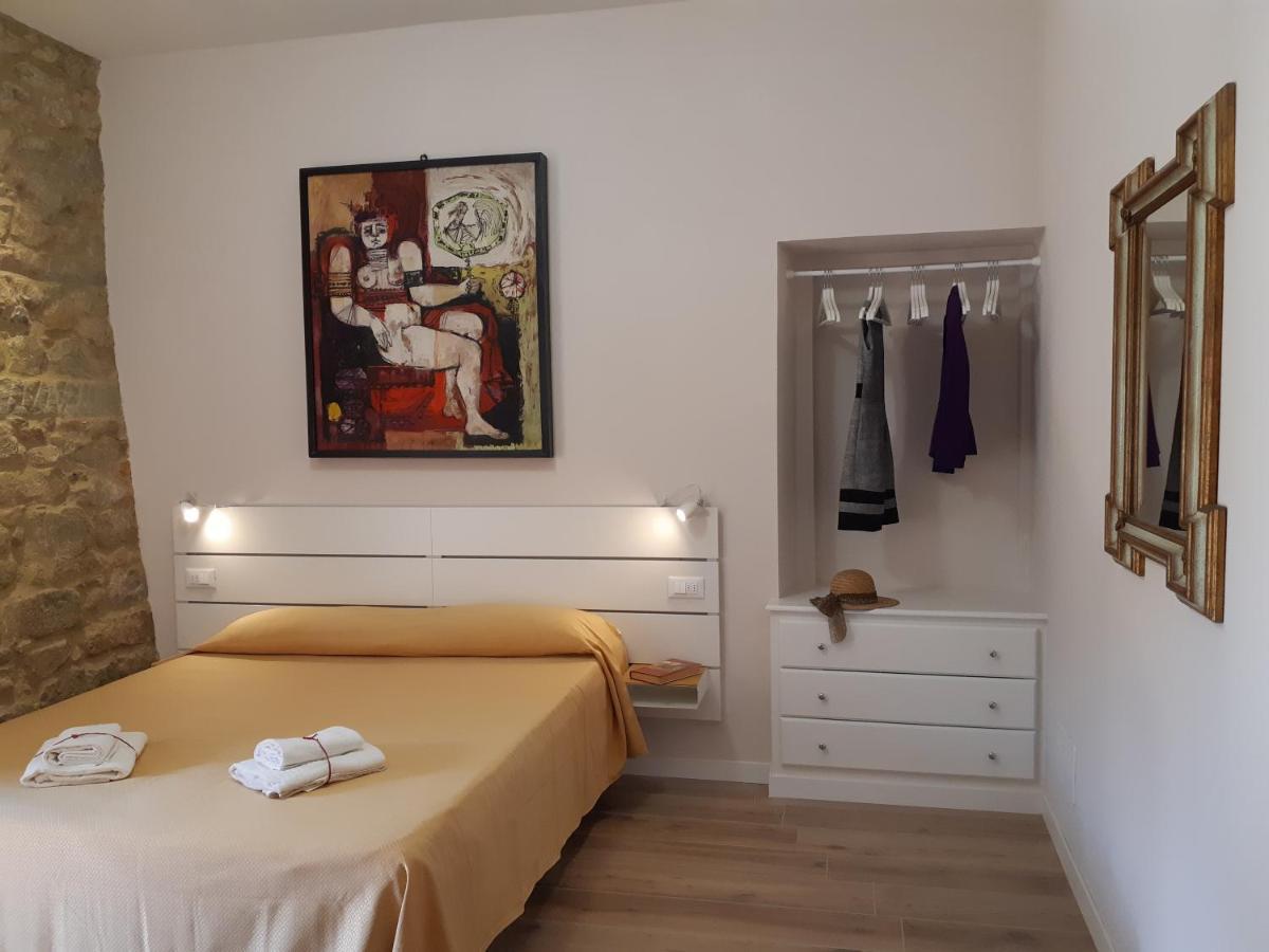 7Centro Apartamento Lastra a Signa Exterior foto
